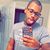 Rakeem Brown's profile image