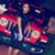 DeAndra Richardson's profile image