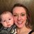 Pam Ann's profile image