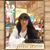 Lindsay Dowdell's profile image