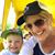 Ginny Lawrimore's profile image