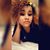 Sharlyn Alicia's profile image