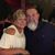 Donnie Browder's profile image
