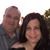 Carrie Capone Gallichio's profile image