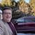 Edward Colosky's profile image