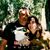 Andrea Warfield's profile image