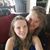 Cheri Pinner's profile image