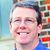 Matthew Woodle's profile image