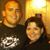 Debra Gilbert's profile image