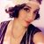Carolina Marinucci Paul's profile image