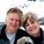 Patti Ingstad's profile image