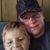 Molly Carbonneau's profile image