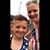 Brighid Bauer's profile image