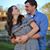 Kaley M. Baggett's profile image