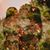 Chantel L. Moore's profile image