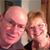 Kathy Lombella's profile image