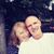Paula Rene Nichols's profile image
