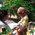 McDaniel Mary's profile image