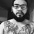 Kilotee Torres Nevarez's profile image