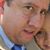 Hector Villafaña's profile image