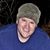 Kohlby Cotterman's profile image