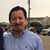 Jose Luis Salazar's profile image