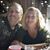 Deb Hockenberry-Group's profile image