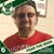 Dan Diener's profile image
