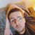 Brett Davis's profile image