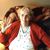 Frances Clark's profile image