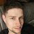 Dustin Fraim's profile image