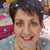 Alisa Richwine Lynn's profile image