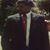 Robert Bryant Sr.'s profile image