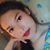 Genalyn Berame's profile image