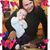 Karen Miller Meltzer's profile image