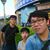 陳昱東's profile image