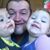 Scotty Drew's profile image