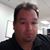 Chris Ambriz's profile image