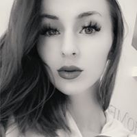 Oviya Larkowski's profile image
