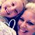 Kristina Burton's profile image