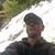 Chris Rhyner's profile image
