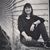 Janel Krewson's profile image