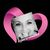 Jennifer McCowen's profile image