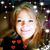 Shelly Lynn's profile image