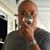 Roy Contreras's profile image