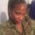 Sheron Willis's profile image