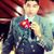 Jose Manuel Rodriguez Kenezh's profile image
