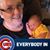 Cindy Forrester Stomm's profile image