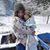 Sarah Lynam's profile image