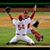 Kimberly Gleasner's profile image